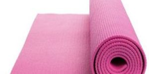 Yoga Mat