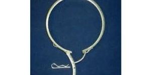 Drum Locking Ring
