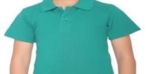 T-SHIRTS with comfort Fabric