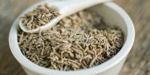 High Quality Cumin Seeds