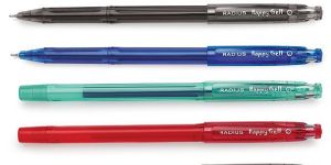 OFFICE and SCHOOL PENS