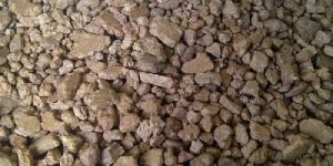 Rapeseed Extraction Meal