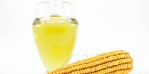 VIL CORNVITA REFINED CORN OIL