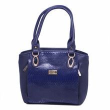 Animal Prints Ladies Hand-held Bags