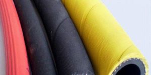 Rubber Hoses