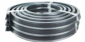 Rubber Packing Seals