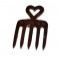 Hair Comb