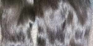 Remy Single Drawn Hair Extensions