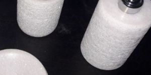 Bathroom Accessories