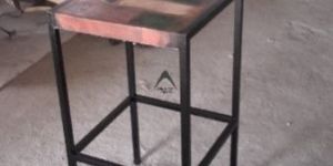 Bar Stool