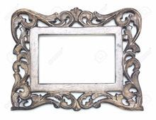 Photo Frames
