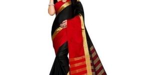 Bhagalpuri Sarees