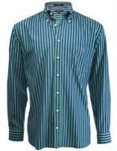 Mens Shirts