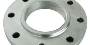 Collar Flanges