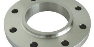 Forged Steel Slip on Flanges