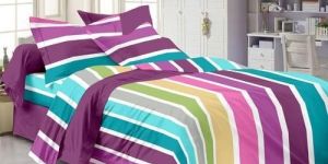 Micro Dohar Blanket