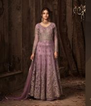 Elegant Evening Gowns