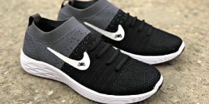 Bkt-s02025 Sports Shoes