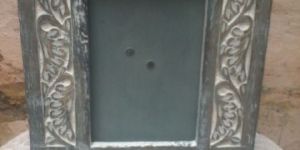 Decorative Photo Frame