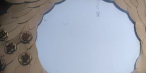 Home Decorative Items