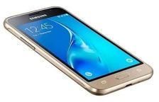 Samsung Mobile Phone