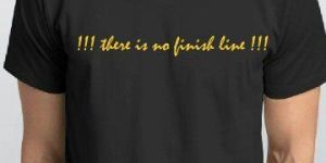 Mens Printed T-shirt