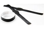 RFID Wristbands