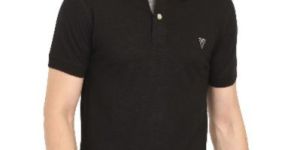 Mens Polo T-Shirts
