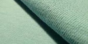 2- Thread French Terry