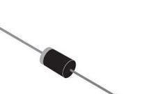 LED Diodes