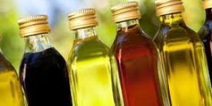 Liquid Pharma Third Party Manufacturing