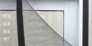 Velcro Net for Windows