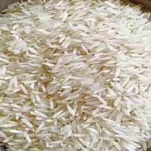 White Basmati Rice