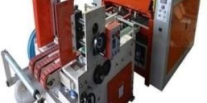 Flexo Paper Printing Machine