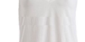 High Fashion Ladies Camisoles
