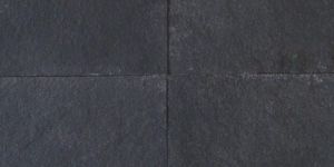 Black Limestone Tiles