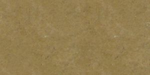 Brown Kota Natural Stones