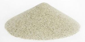 Concrete Silica Sand
