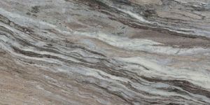 Fantasy Brown Marble Slabs