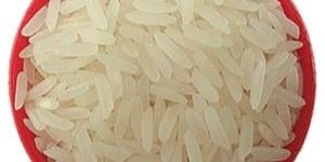 Ir 64 Parboiled Rice