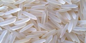 1121 Sella Basmati Rice