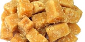 Jaggery Blocks