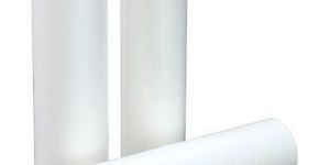 Matte Lamination Rolls