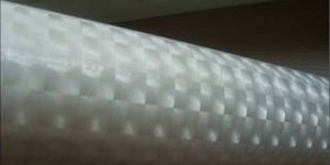 Sparkle Lamination Rolls