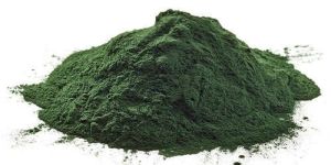Spyroz Spirulina Powder