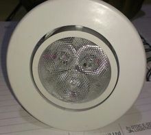LED Spot Light