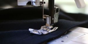 Designer Garment Stitching Services