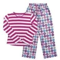 Ladies Pyjama