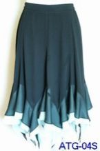 Ladies Skirts