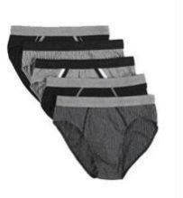 Mens Brief